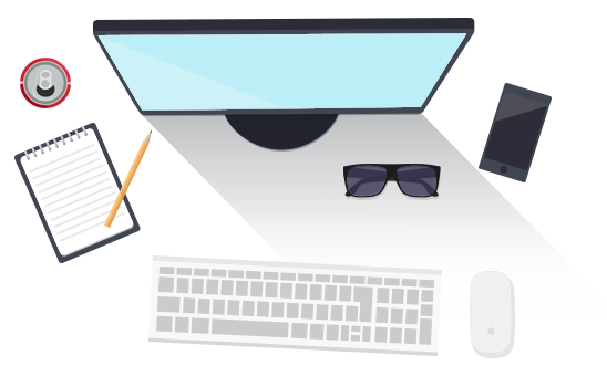 desktop_