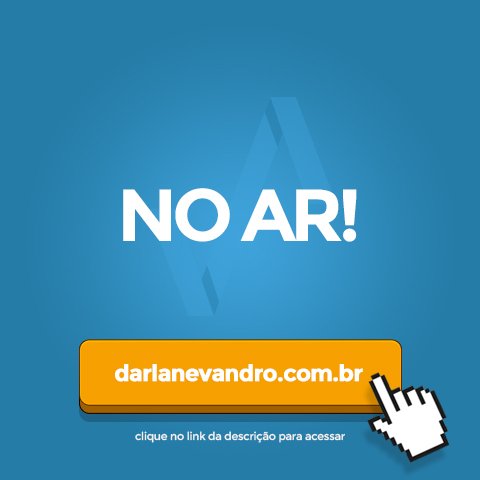 Criar posts para facebook e redes sociais