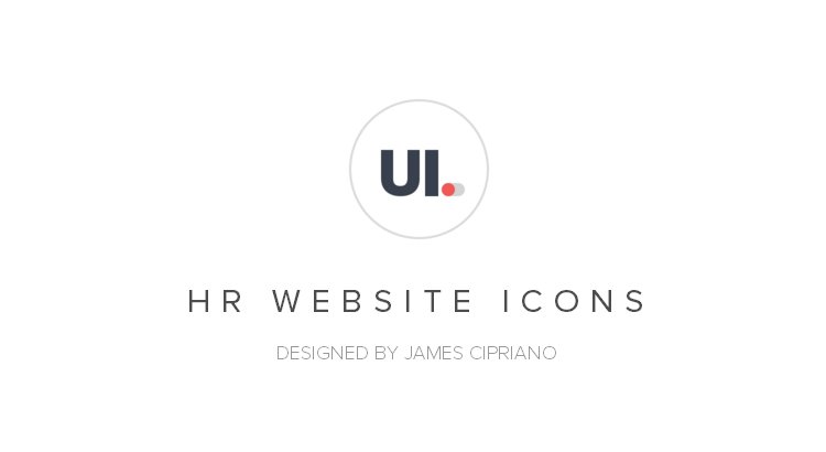 ui icons design