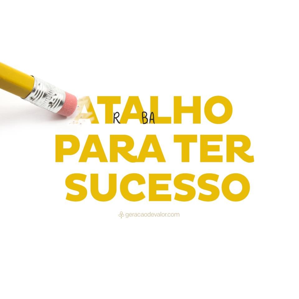 1 Frases inspiracionais