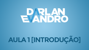 Aula 1: SEO - Conhecendo os mecanismos de busca