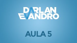 Aula 5: SEO - Plataforma