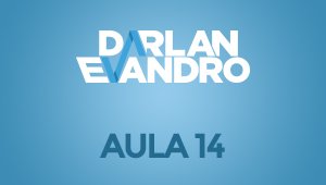 Aula 14 - SEO - Velocidade do Site