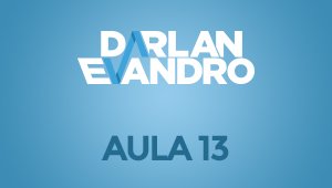 Aula 13 - SEO - Search Console e Sitemap