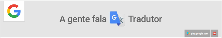 capa para youtube google brasil