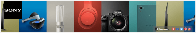 como fazer capa para youtube