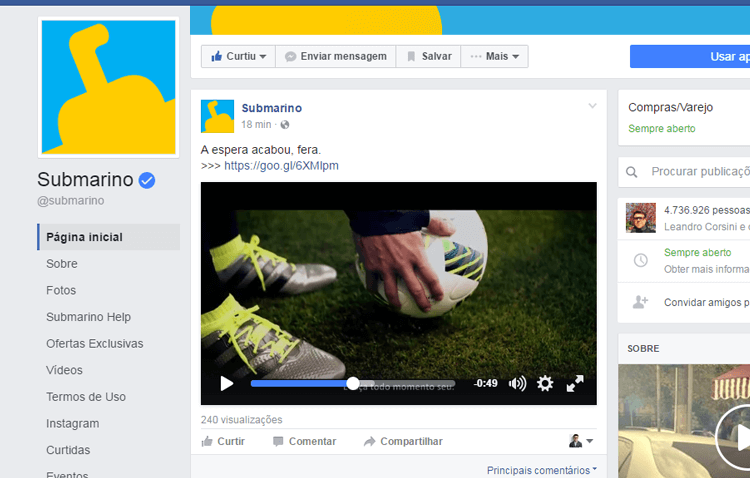 estrategia-para-redes-sociais-submarino-fifa-2017