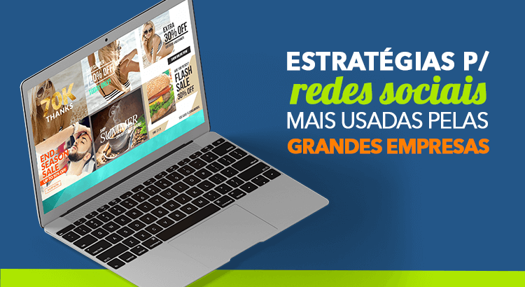 estrategias-para-redes-sociais
