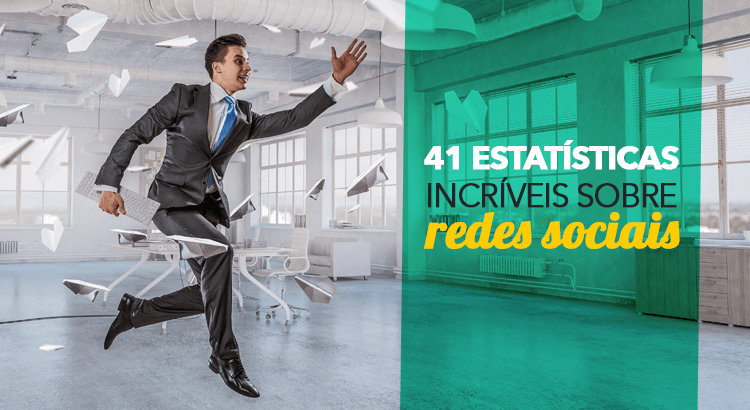 estatisticas-redes-sociais