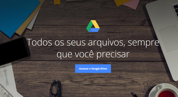 ferramentas-do-google-google-drive