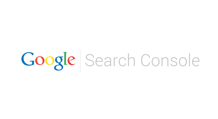 ferramentas-do-google-google-search-console