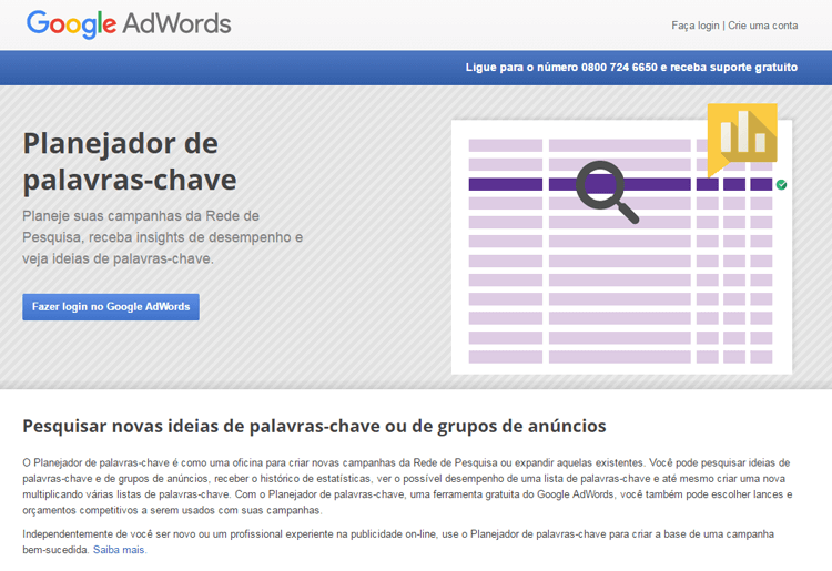 ferramentas-do-google-planejador-de-palavras-chave