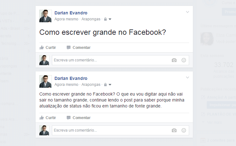 tutorial-como-escrever-grande-no-facebook