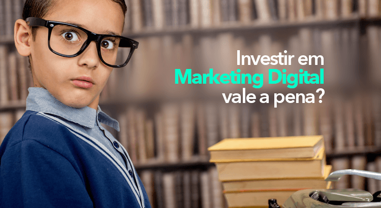 Investir em forex vale a pena