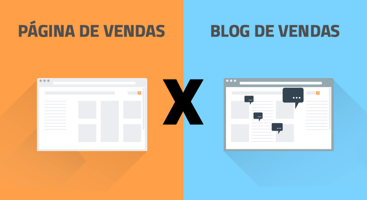 pagina-de-vendas-versus-blog-de-vendas