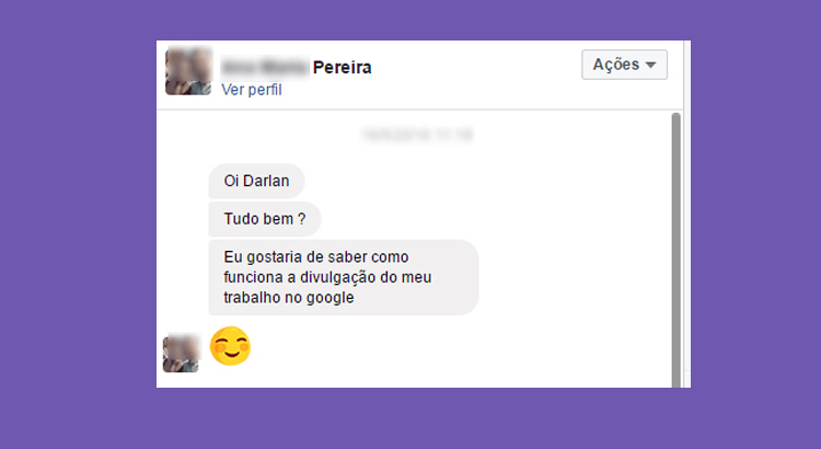 como anunciar no google