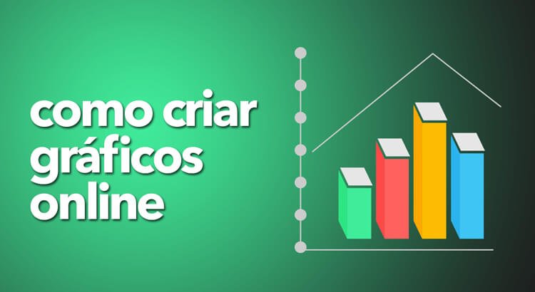 como criar infográficos