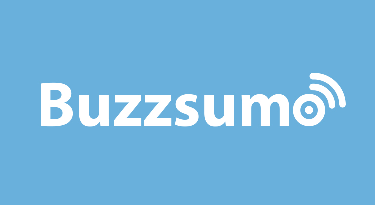 ferramenta de marketing digital - buzzsumo