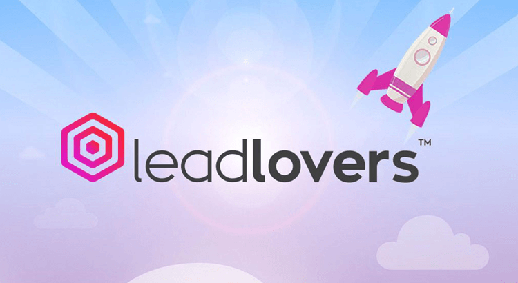 leadlovers - ferramenta para automação de marketing