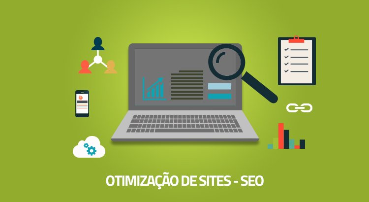 Quer mais tráfego para seu site? SEO – o que é e para que serve?