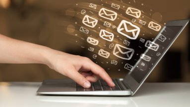 guia completo do email marketing