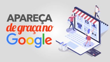 como anunciar no Google