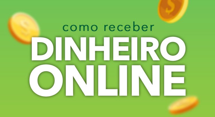 Como Receber Pagamentos Online? Tudo o que você precisa saber!