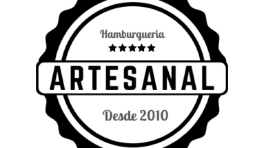 Index Of Wp Content Uploads 2020 07