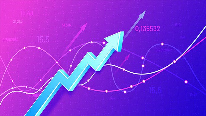analisar métricas do E-mail Marketing