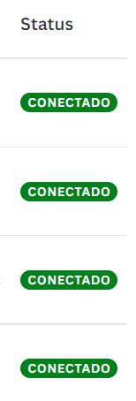 status do dominio canva