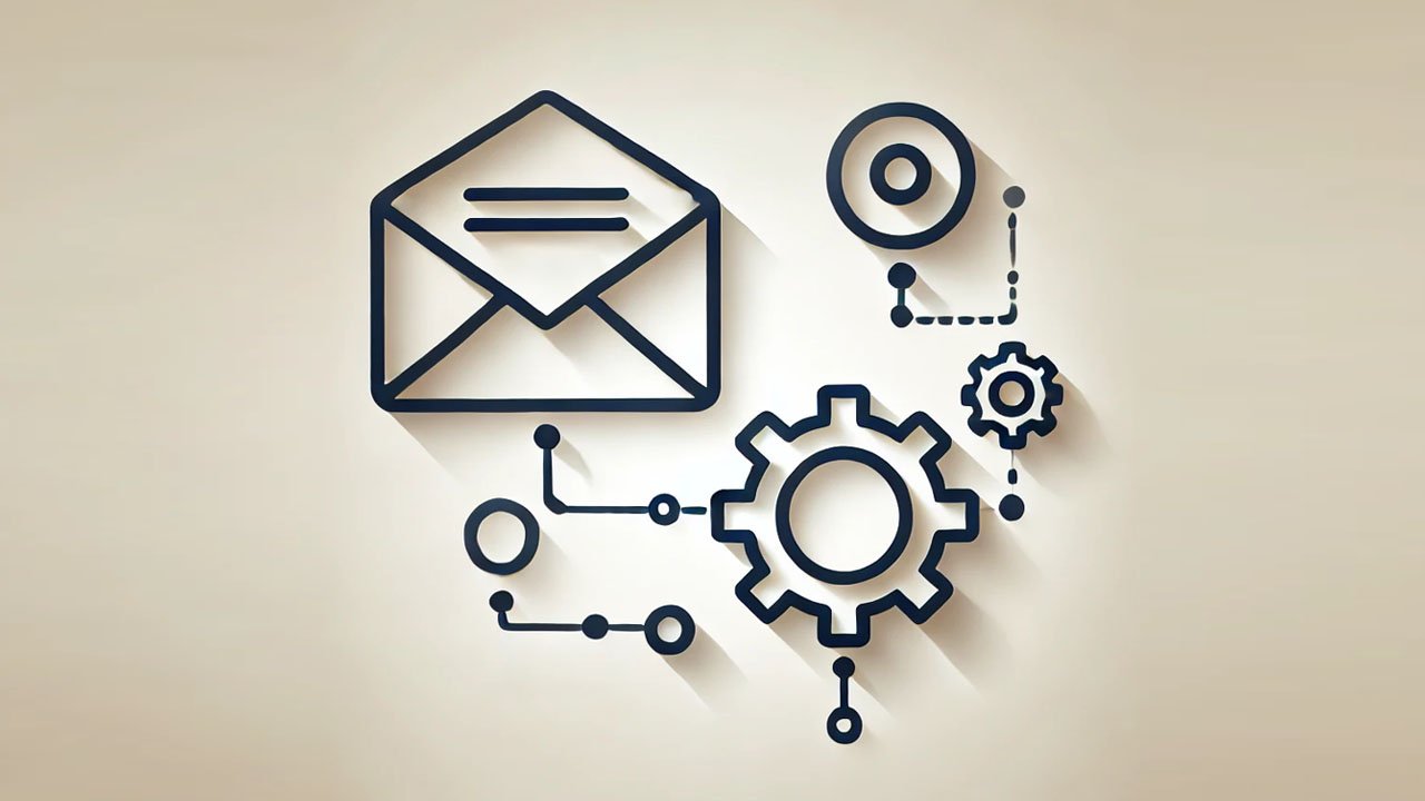 Como Configurar o e-mail da Hostinger na versão web do Gmail