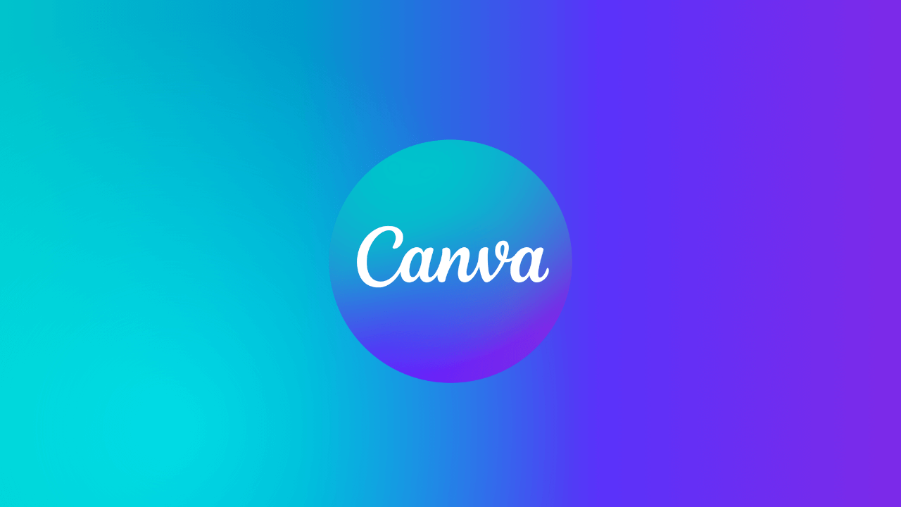 O que é Canva para Educação e como transformar a criação suas aulas?