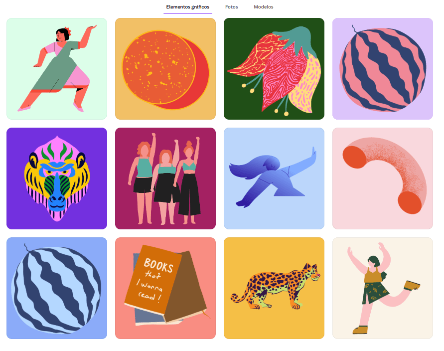 O que um Canva Creator faz?