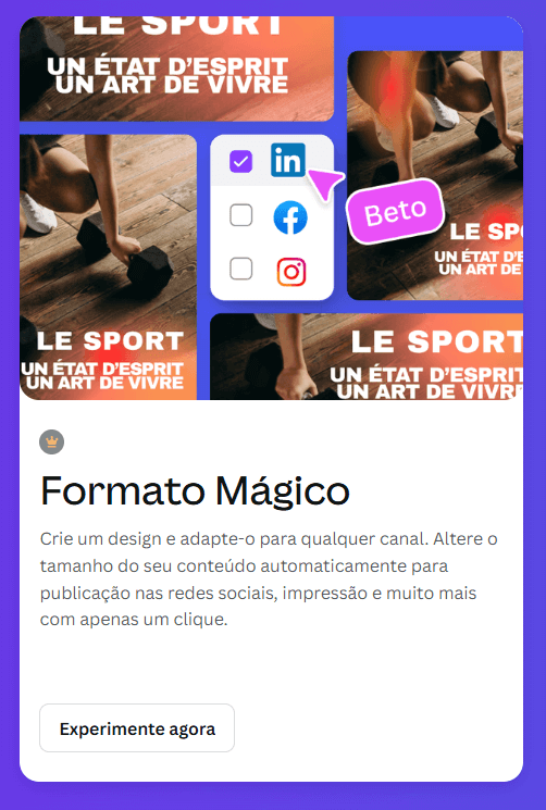 formato magico canva