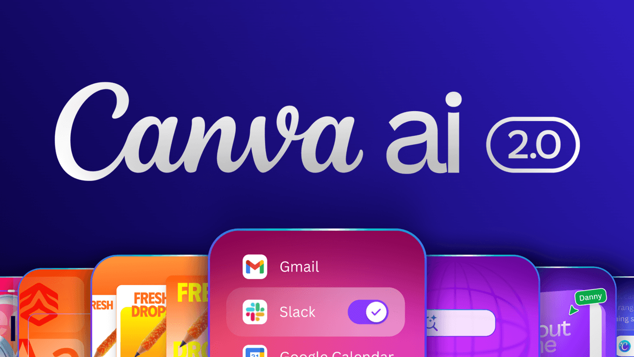 Limite de IA do Canva em 2026: Como Funciona e Quantos usos você Tem!